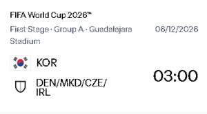 Screenshot_5-3-2026_0481_www.fifa.com