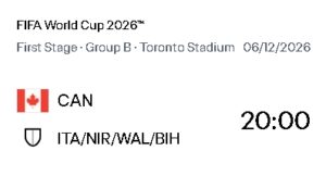 Screenshot_5-3-2026_04839_www.fifa.com