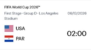 Screenshot_5-3-2026_04915_www.fifa.com