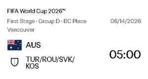 Screenshot_5-3-2026_05050_www.fifa.com